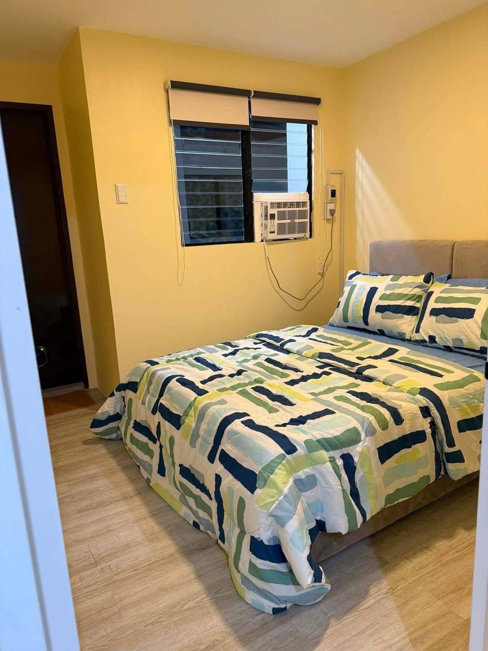 FOR RENT🔑 - photo 1