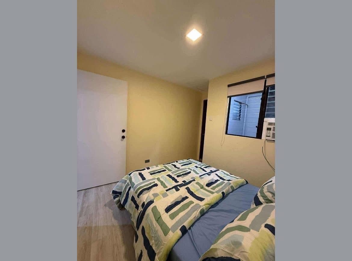 FOR RENT🔑 - photo 2