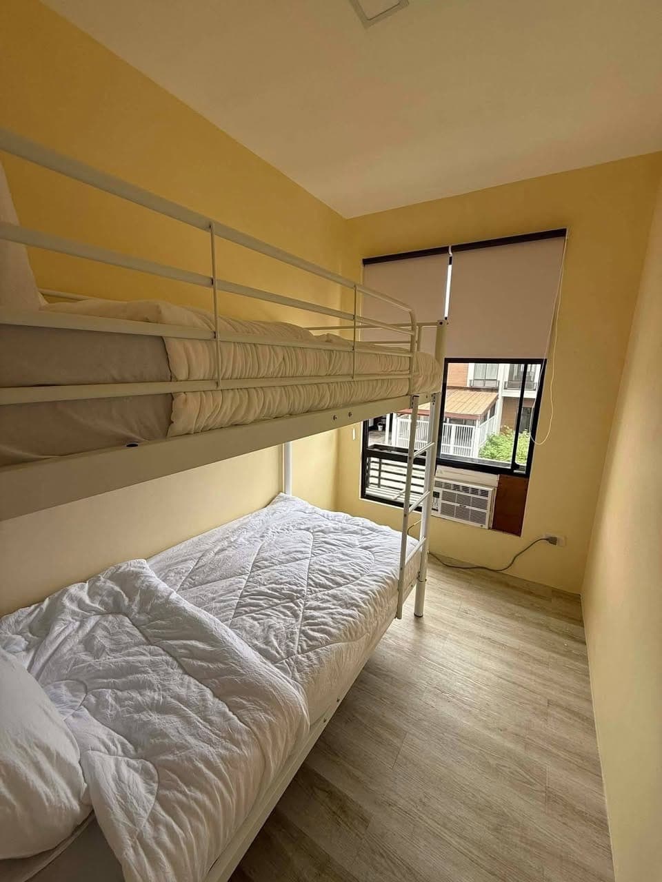 FOR RENT🔑 - photo 3