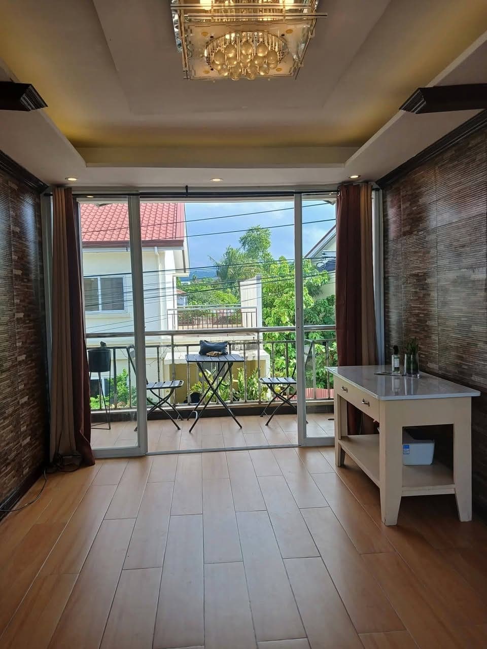 House for Rent Bayswater Talisay Subd.,Talisay City Cebu - photo 3