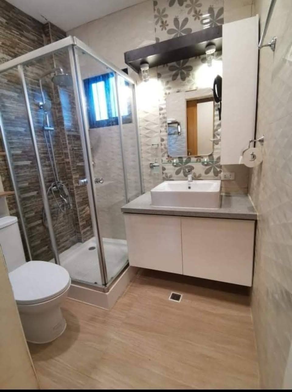 House for Rent Bayswater Talisay Subd.,Talisay City Cebu - photo 5