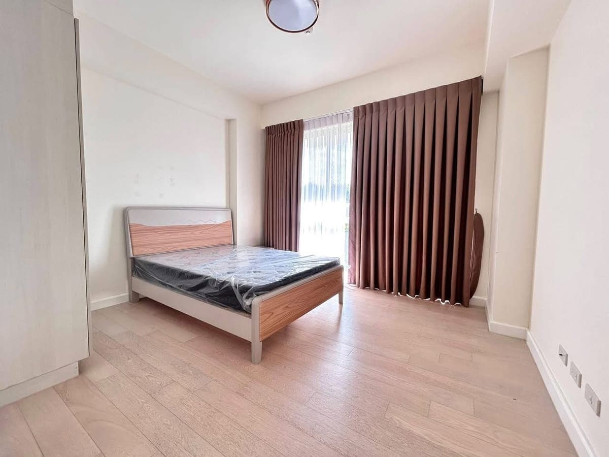 🏙️ 3BR FOR RENT: 32 SANSON BY ROCKWELL - photo 3