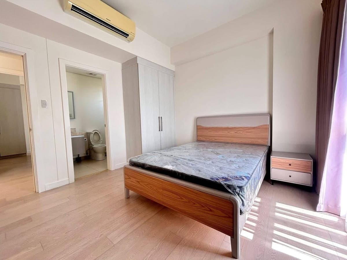 🏙️ 3BR FOR RENT: 32 SANSON BY ROCKWELL - photo 4