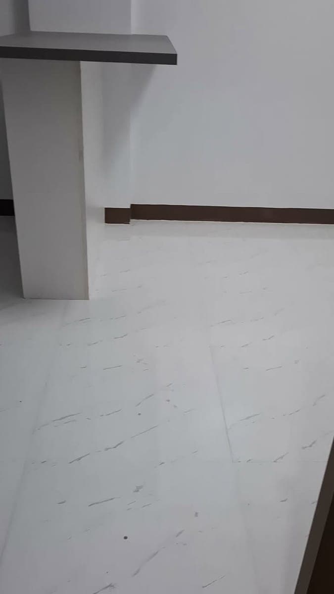 Apartment 4 Rent Newly Built Ruhale St. Brgy Calzada, Tipag Taguig - photo 3