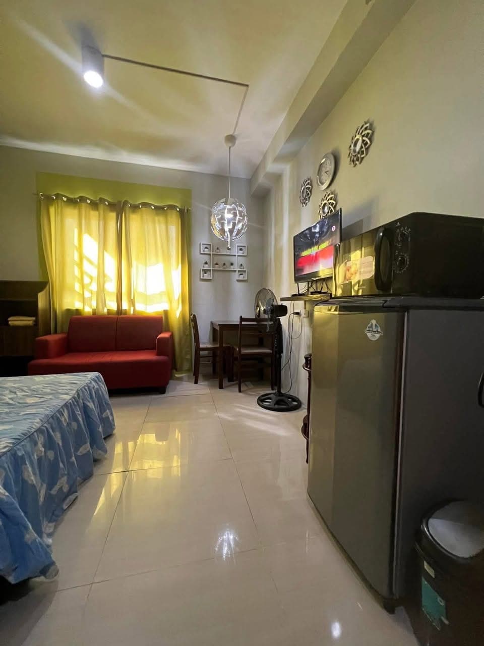 FOR RENT ‼️ - photo 2