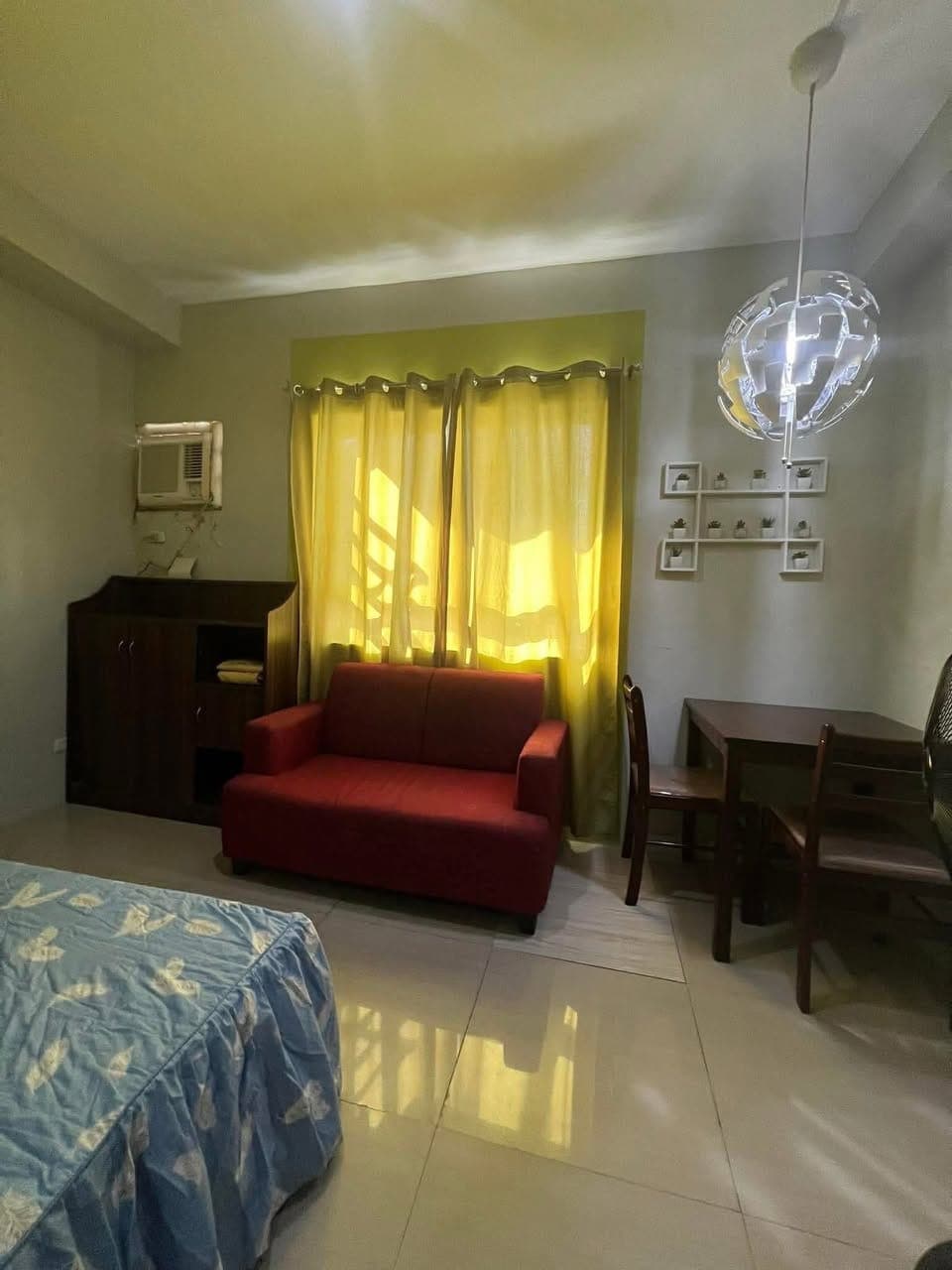 FOR RENT ‼️ - photo 4