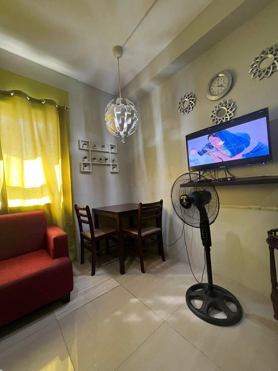 FOR RENT ‼️ - photo 5