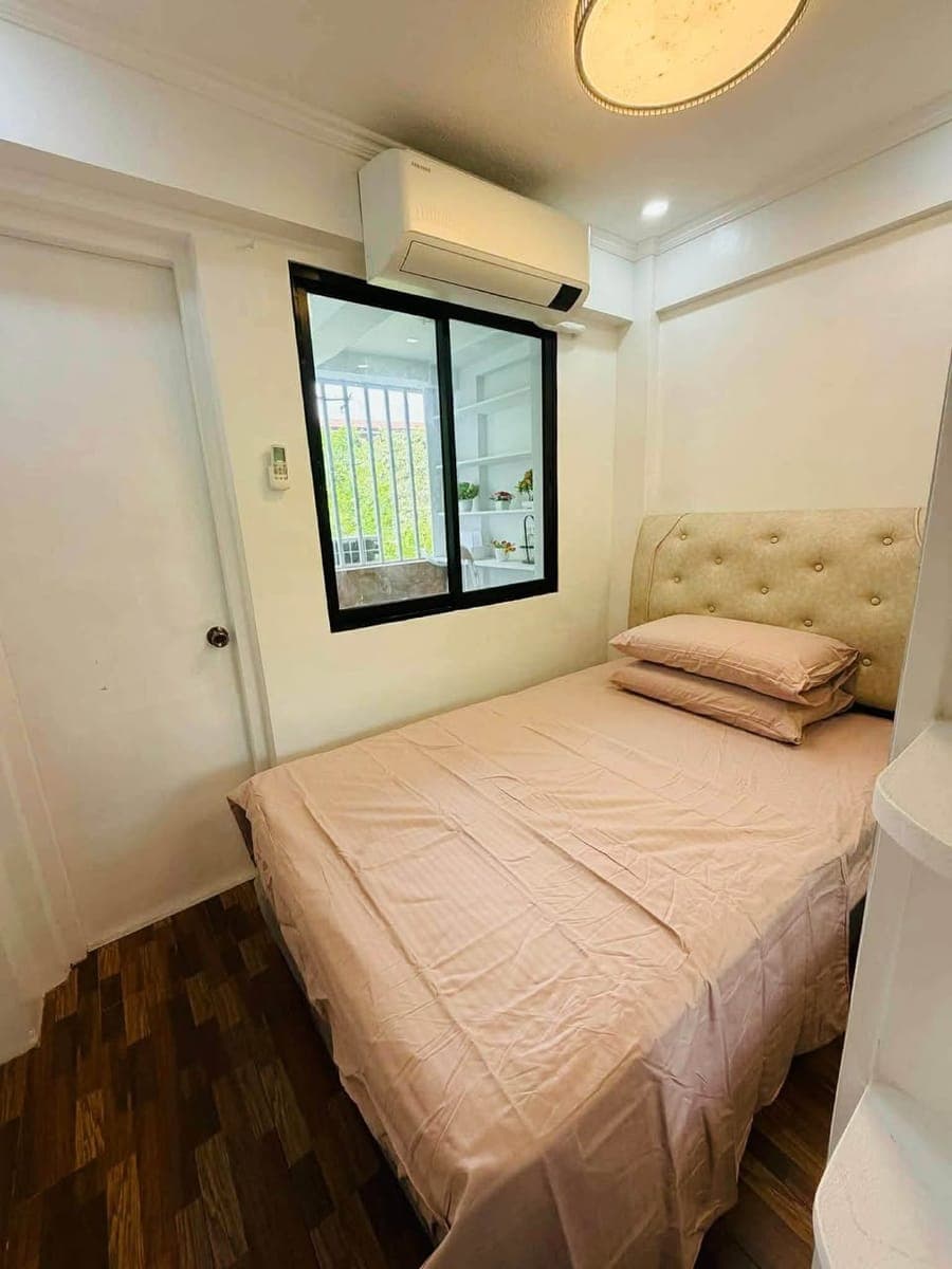 Pad/Apartment For Rent ❗️ - photo 1