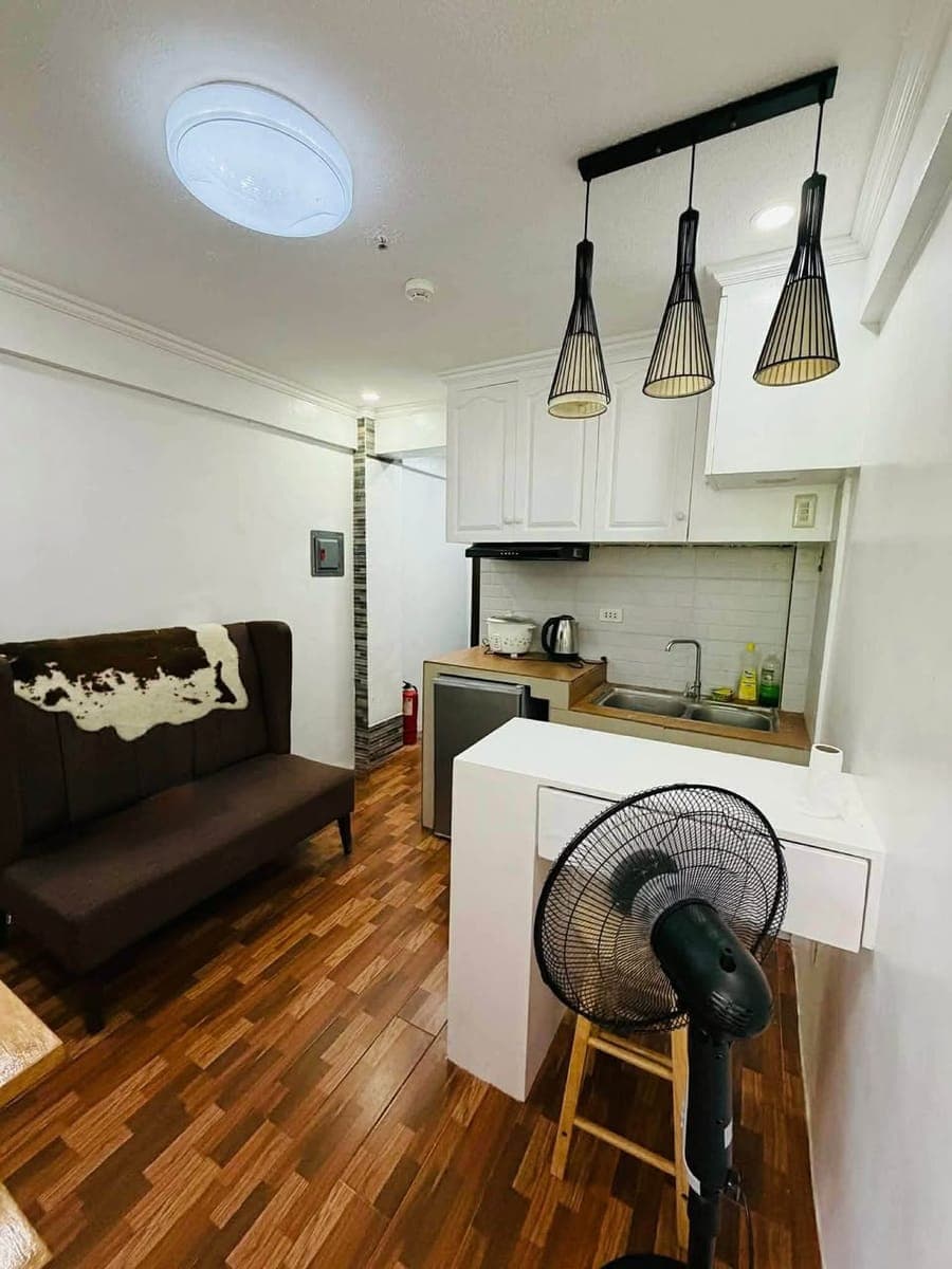 Pad/Apartment For Rent ❗️ - photo 3