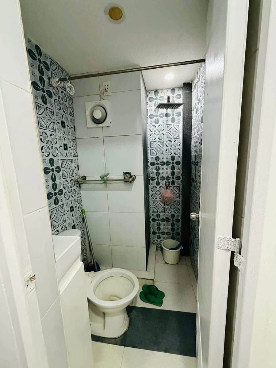 Pad/Apartment For Rent ❗️ - photo 4