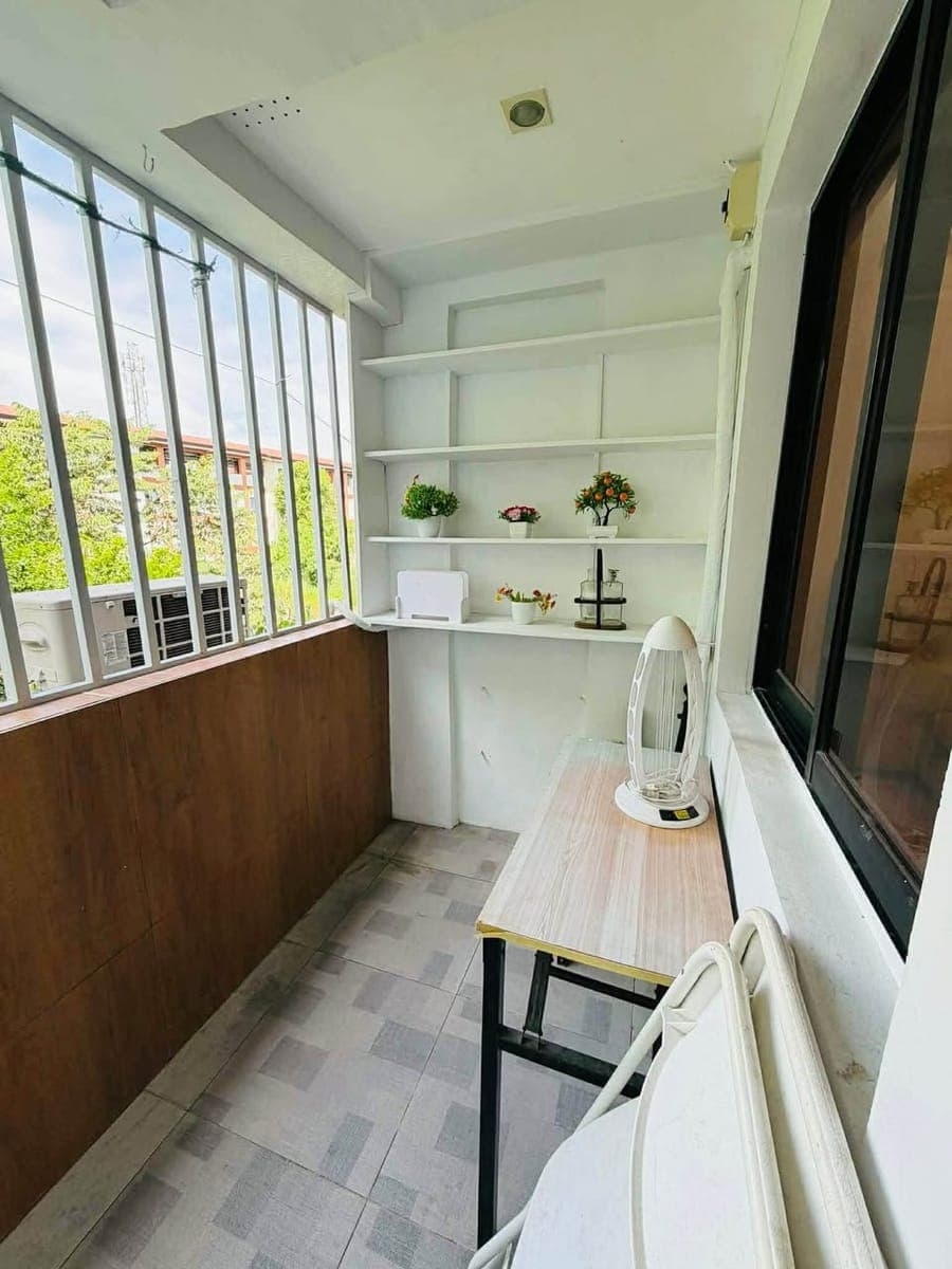 Pad/Apartment For Rent ❗️ - photo 5