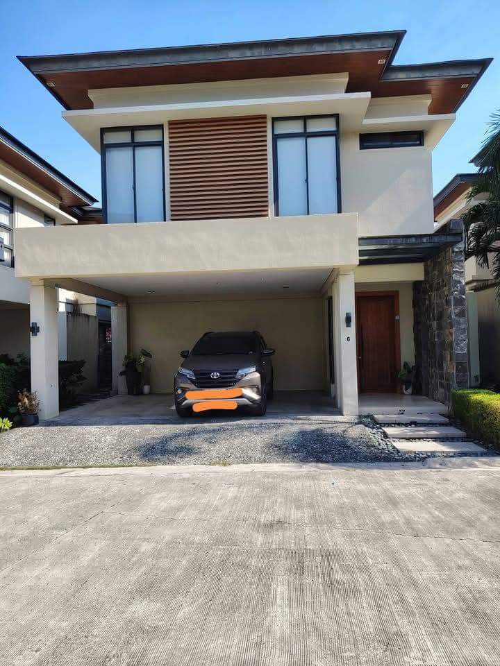 Direct Listing - photo 1