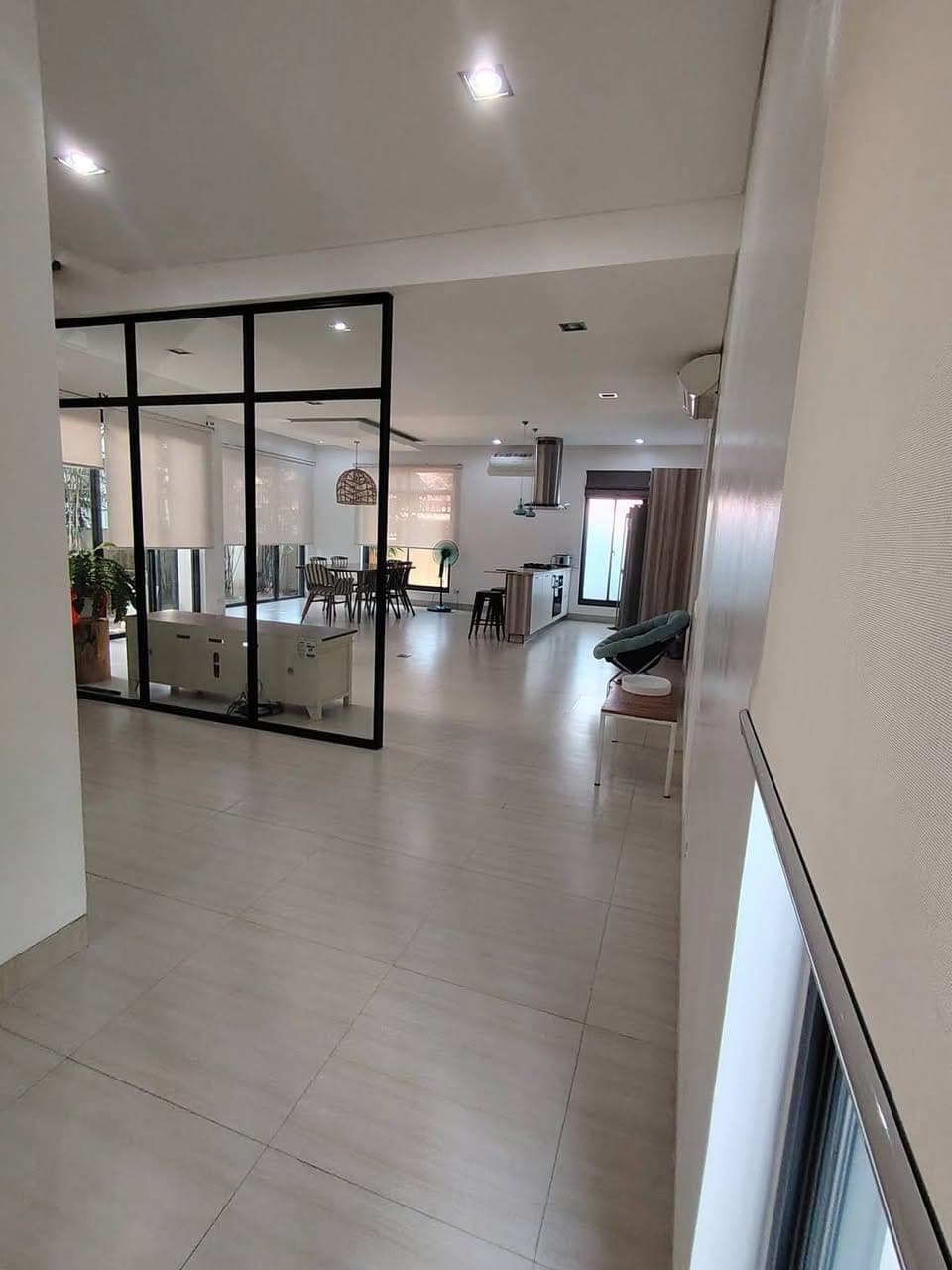 Direct Listing - photo 2