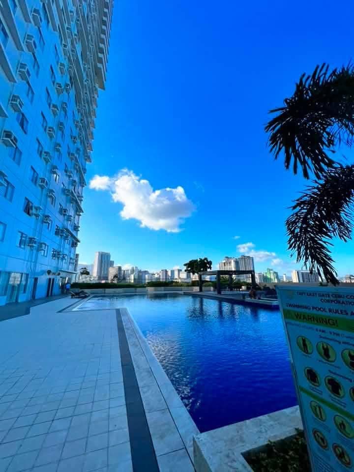 ✨ For Rent - photo 1