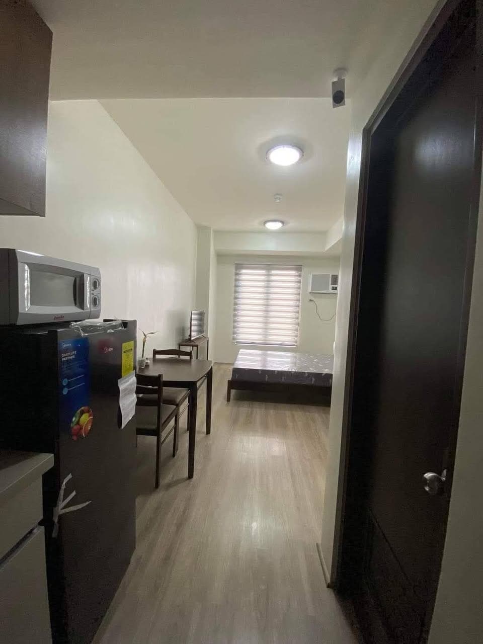 STUDIO UNIT AVAILABLE FOR RENT! - photo 4