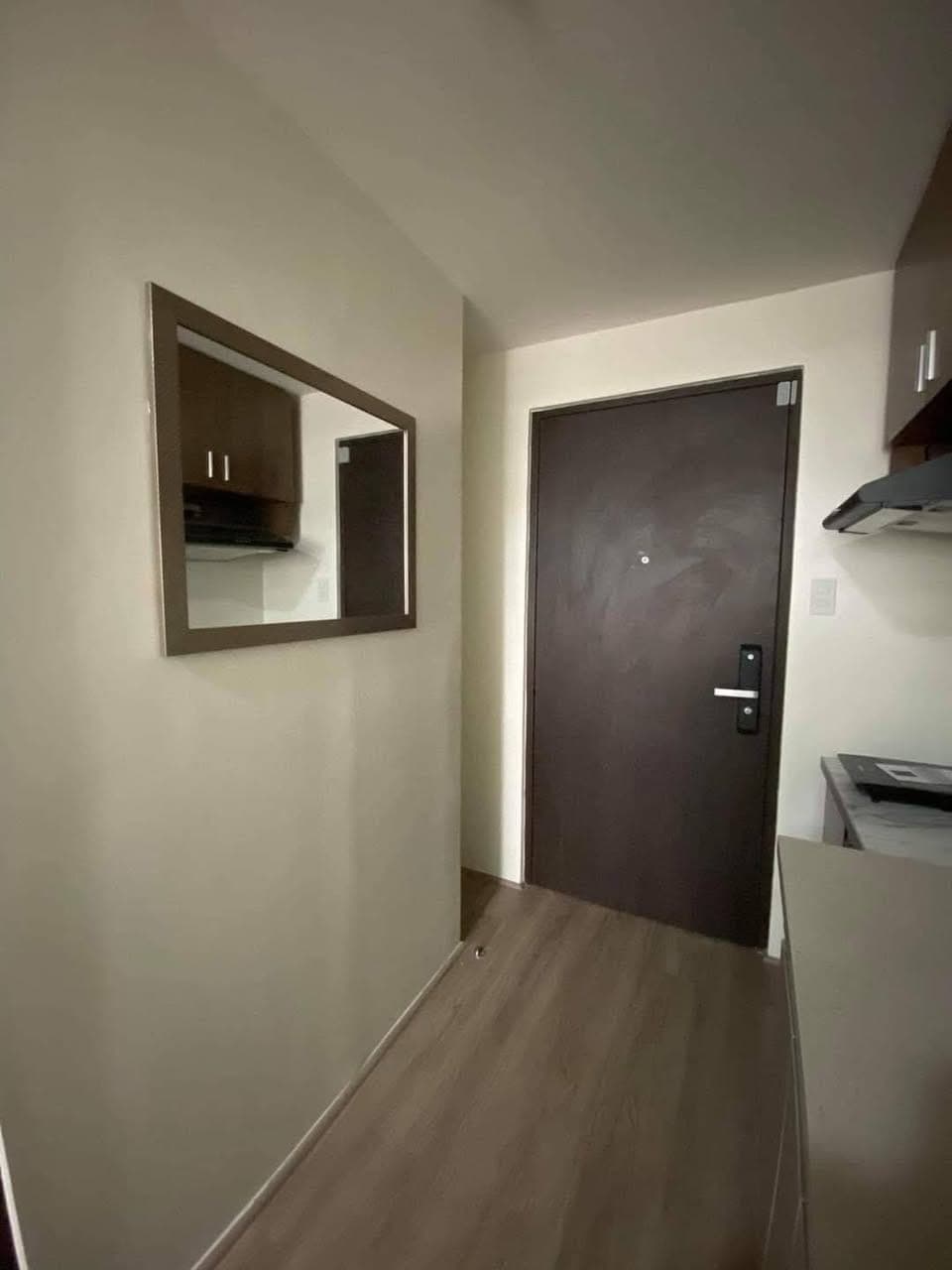 STUDIO UNIT AVAILABLE FOR RENT! - photo 5