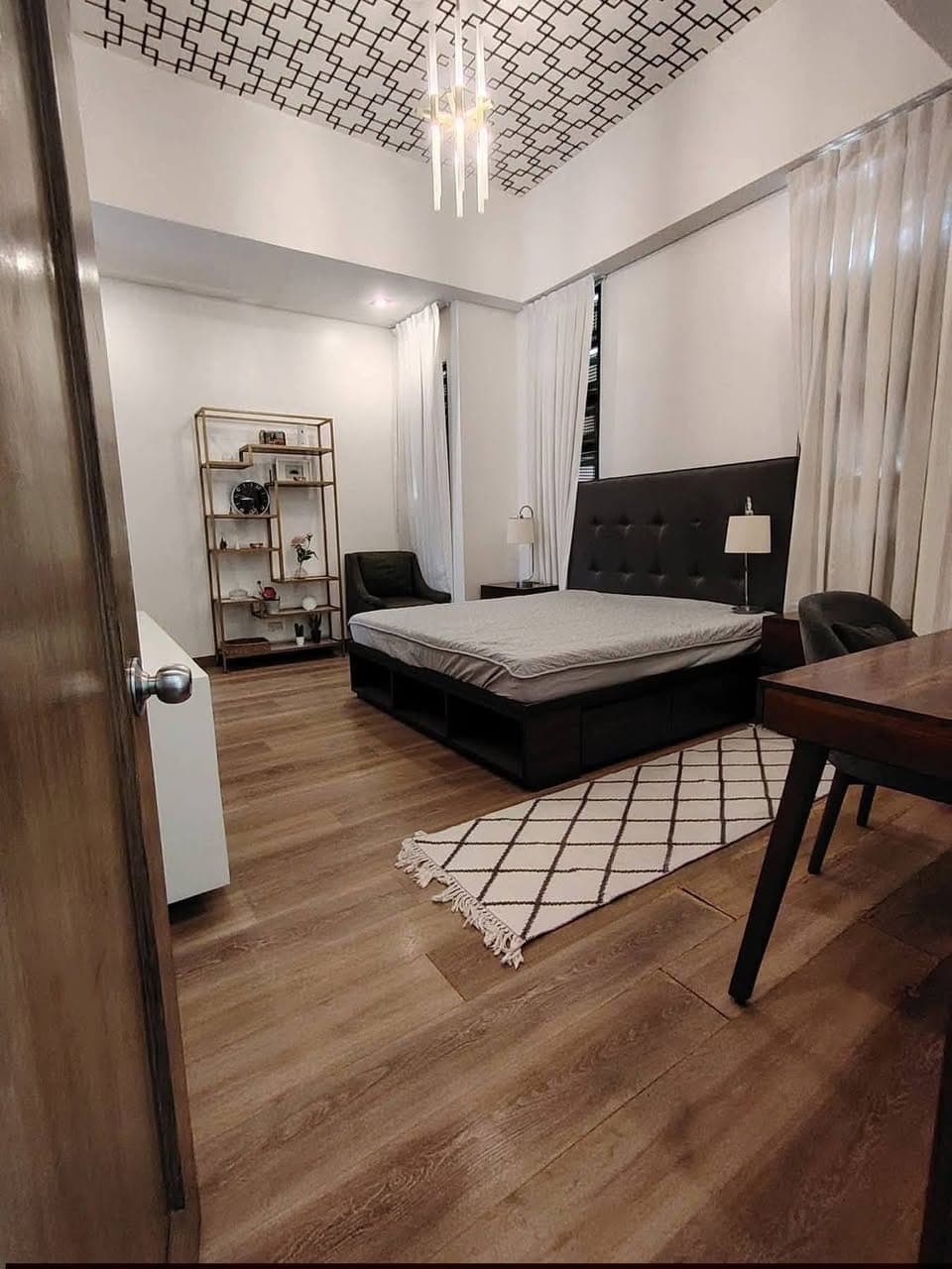 🏡 House for Rent – - photo 3