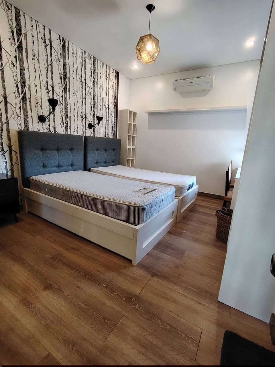 🏡 House for Rent – - photo 4