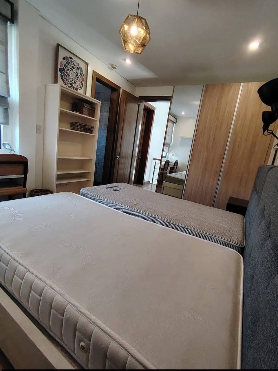 🏡 House for Rent – - photo 5