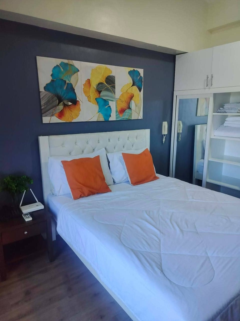 Available now for Rent ‼️ Ready to move in.! - photo 1