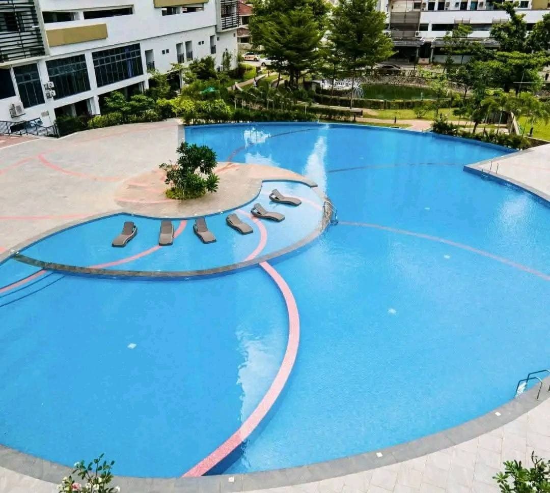 Available now for Rent ‼️ Ready to move in.! - photo 2