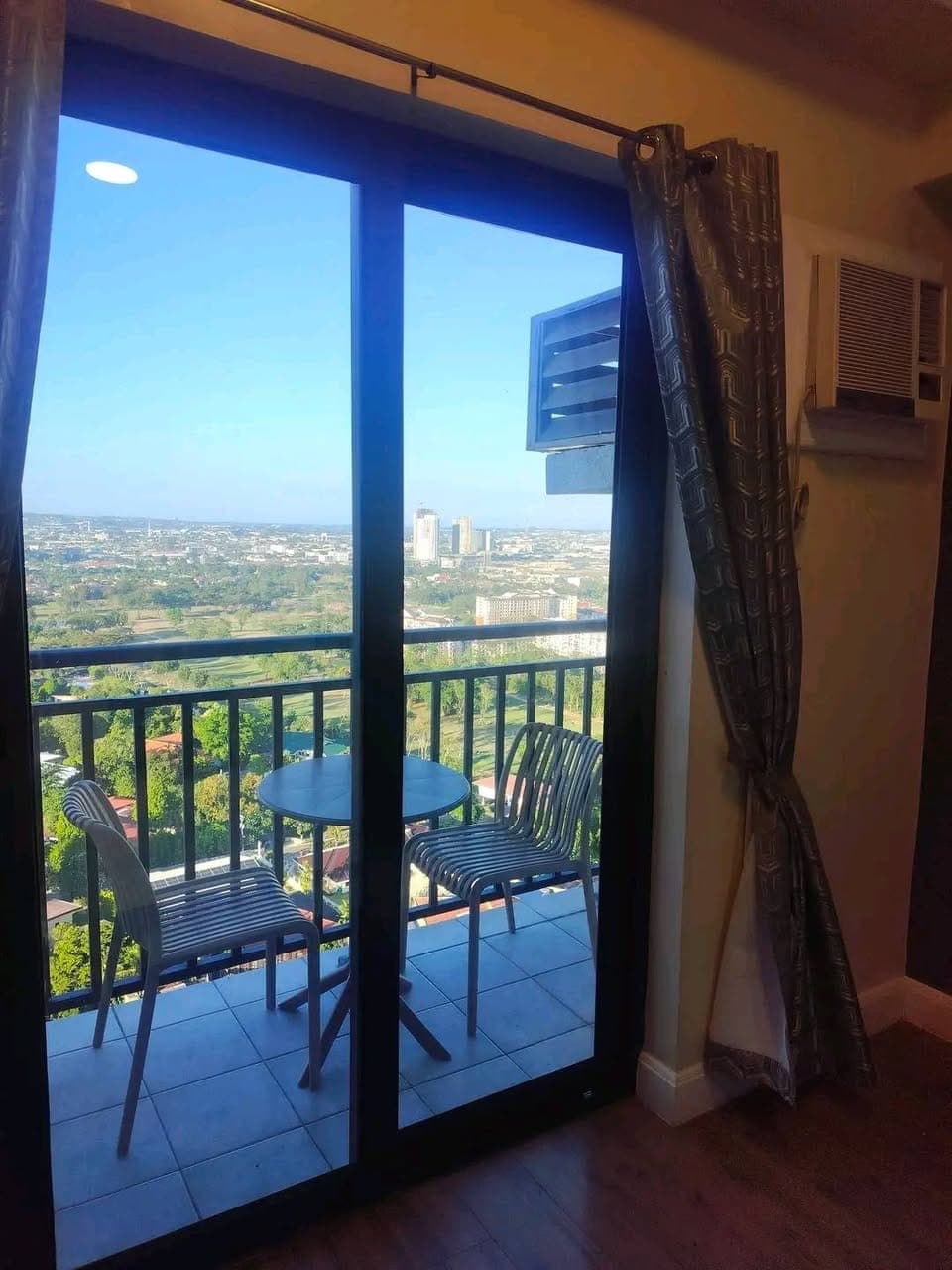 Available now for Rent ‼️ Ready to move in.! - photo 3