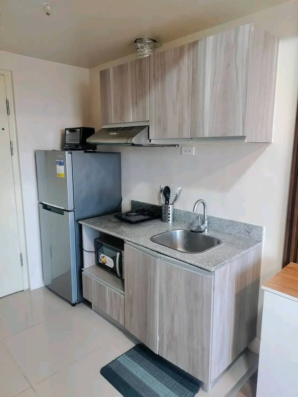 Available now for Rent ‼️ Ready to move in.! - photo 4