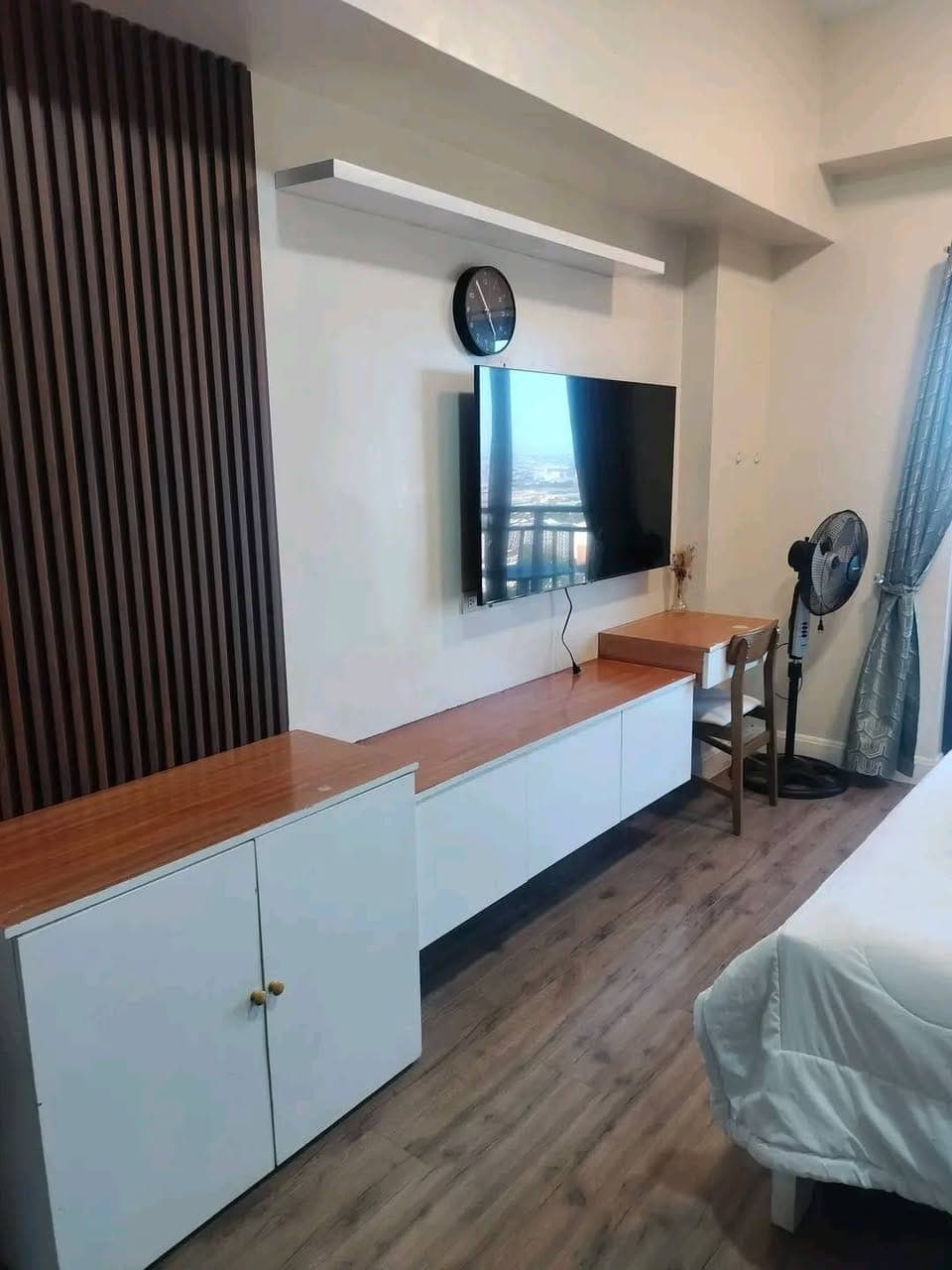 Available now for Rent ‼️ Ready to move in.! - photo 5