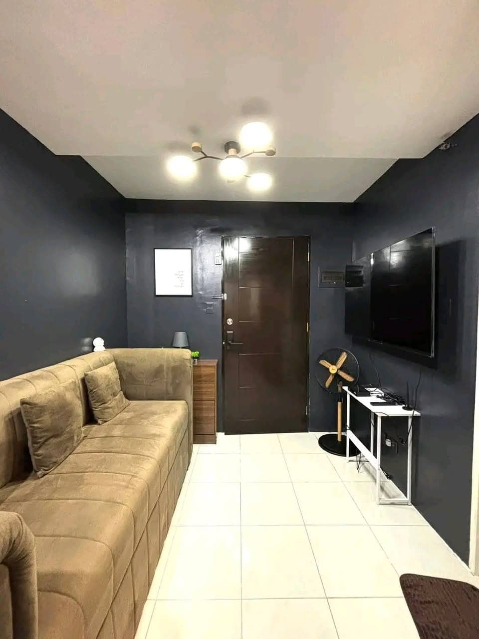 PTPA ‼️ - photo 1