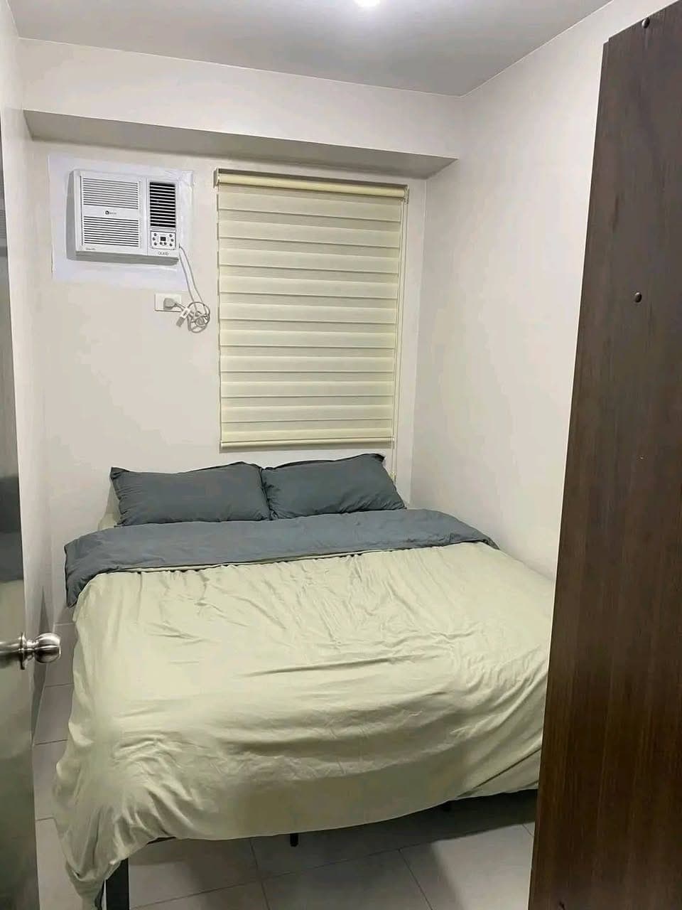 PTPA ‼️ - photo 2