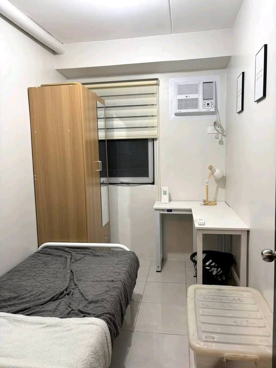 PTPA ‼️ - photo 3