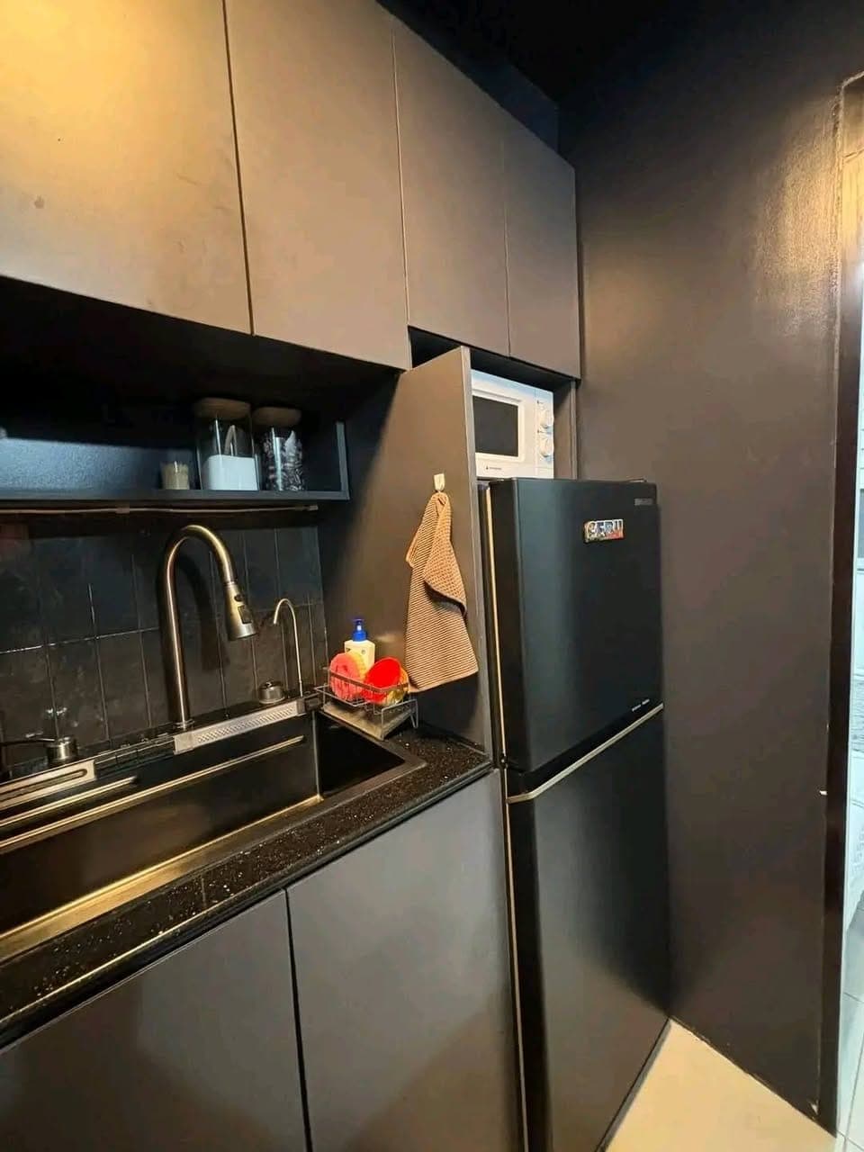 PTPA ‼️ - photo 4