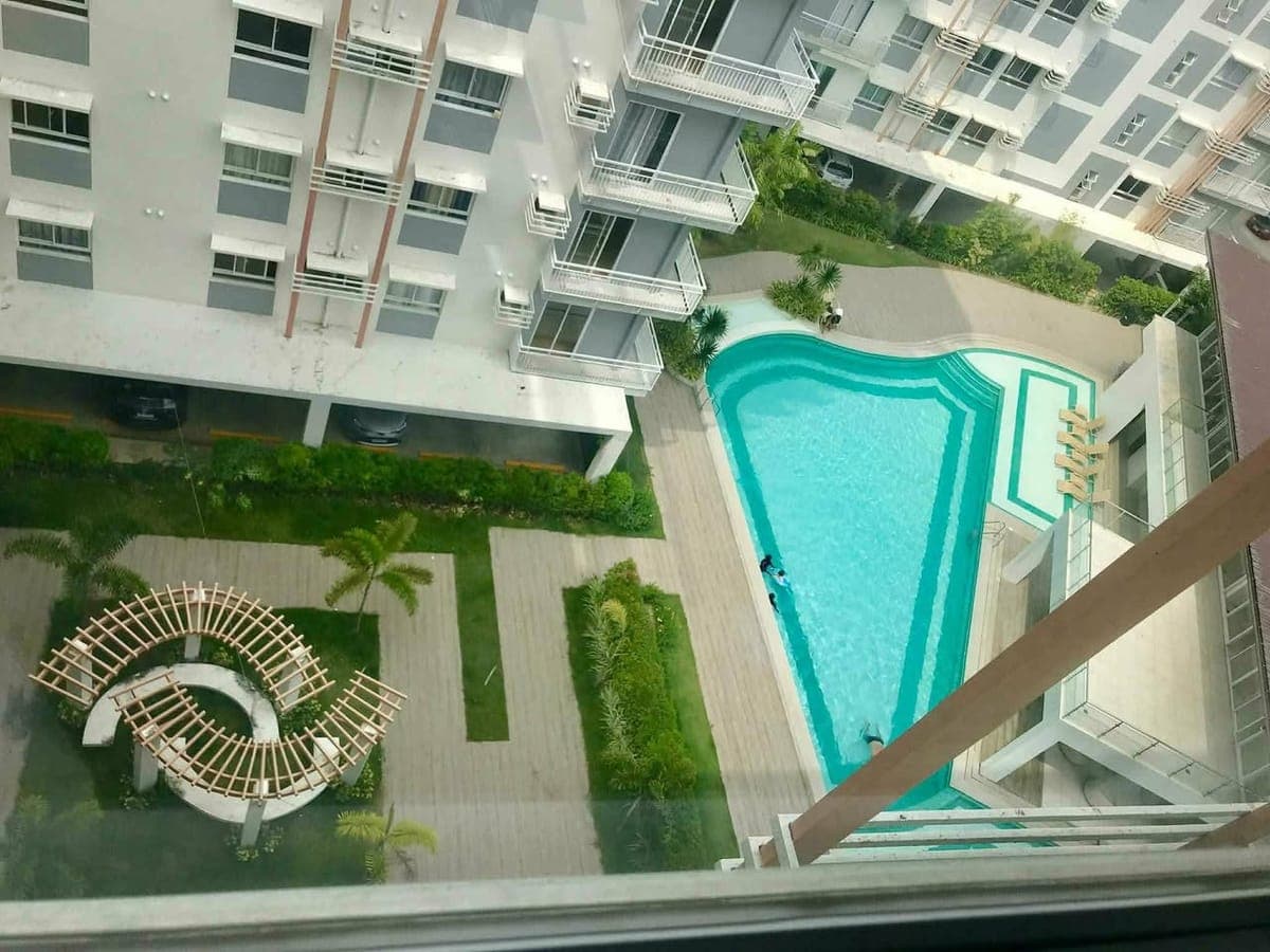 FOR RENT‼️ - photo 1