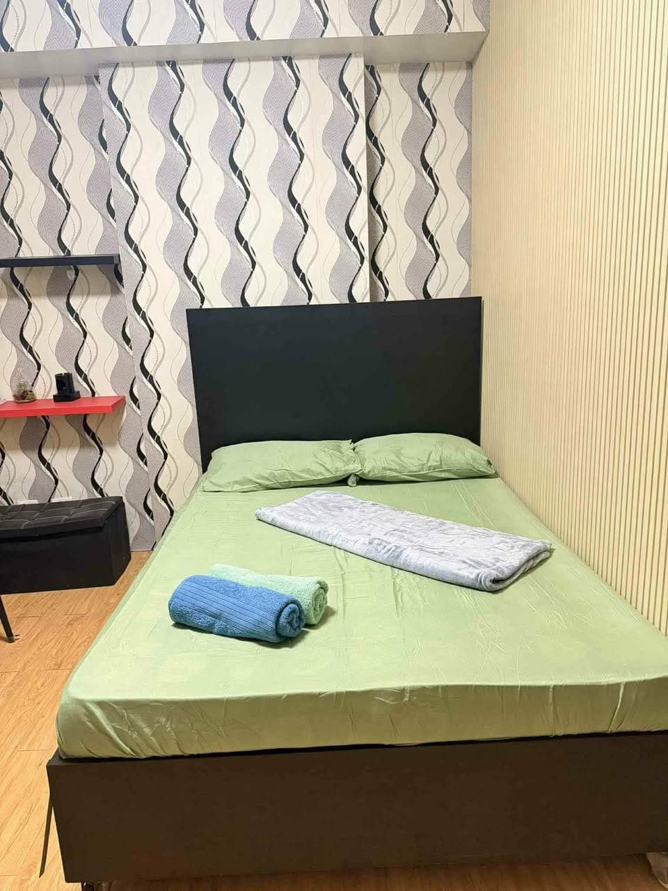 FOR RENT‼️ - photo 3