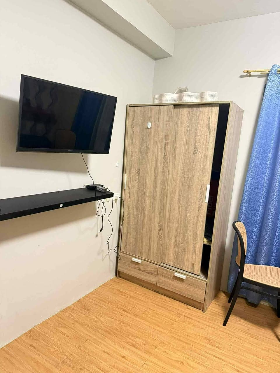 FOR RENT‼️ - photo 4