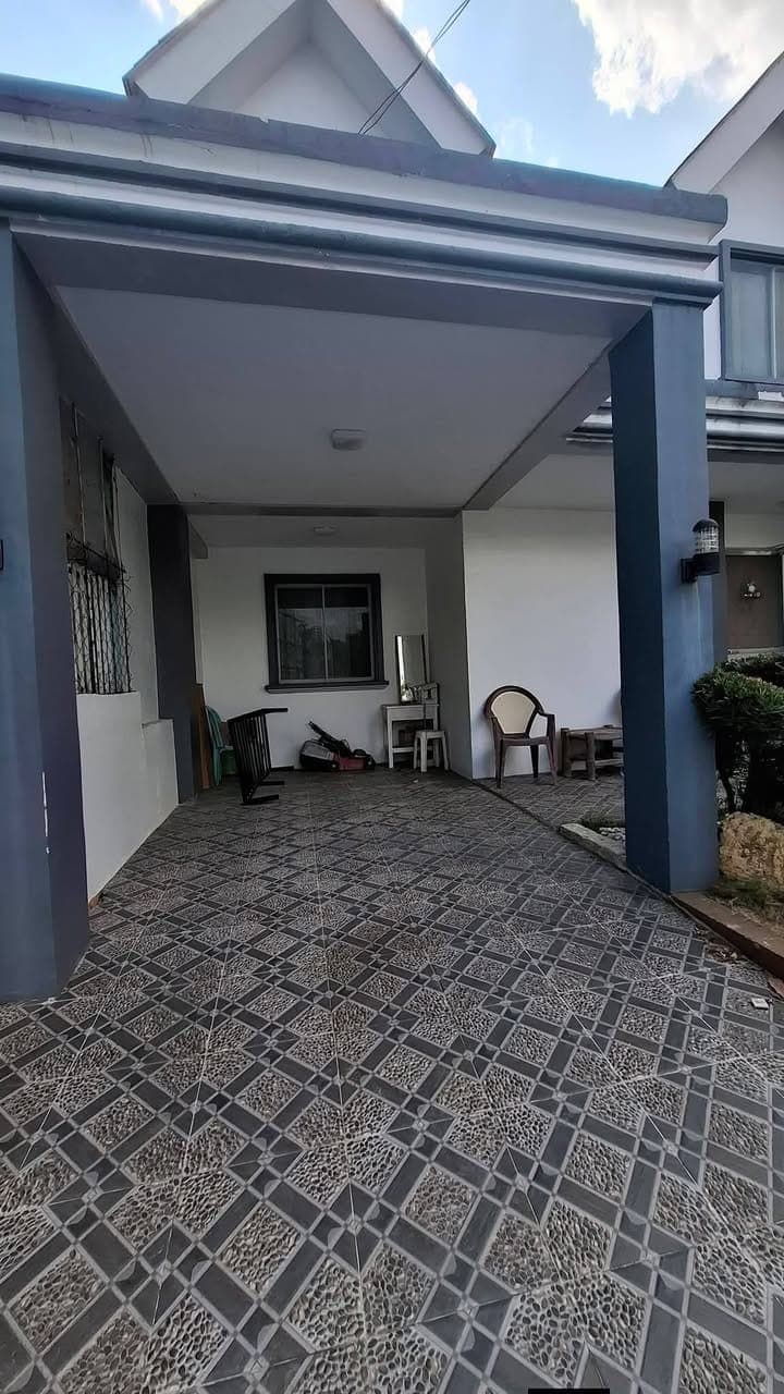 FOR RENT ‼️ - photo 1