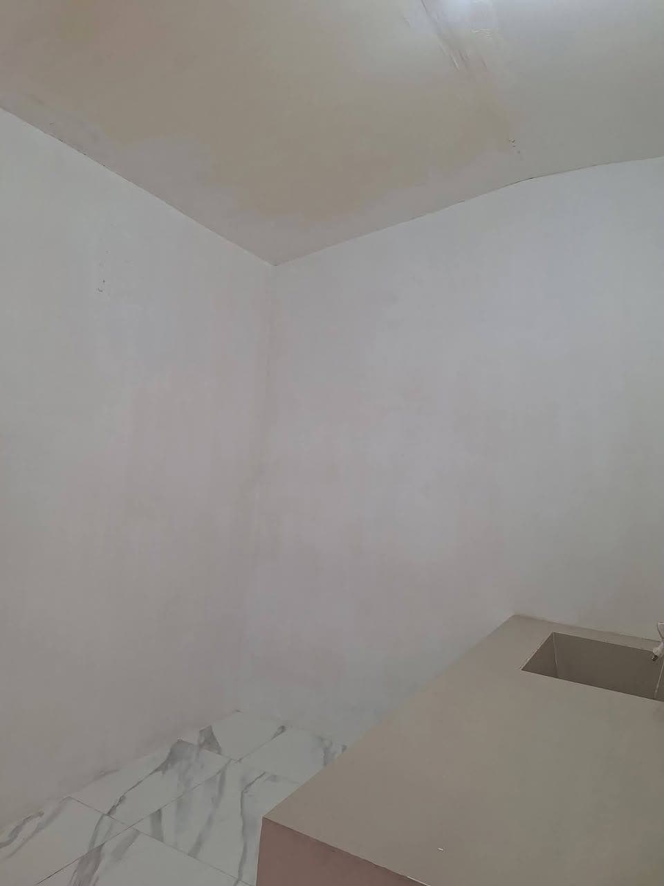 ✨️SEMI FURNISHED STUDIO TYPE FOR RENT in Cogon Plains for only 10k/ mo 💥 - photo 5