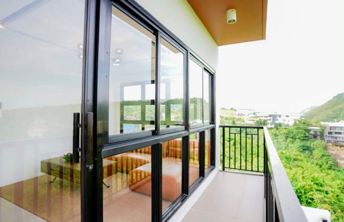 For Rent or Sale: House in Vista Grande Subdivision, Talisay City, Cebu‼️ - photo 3