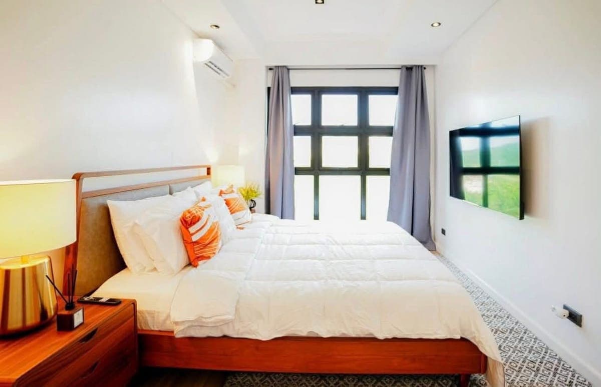 For Rent or Sale: House in Vista Grande Subdivision, Talisay City, Cebu‼️ - photo 5