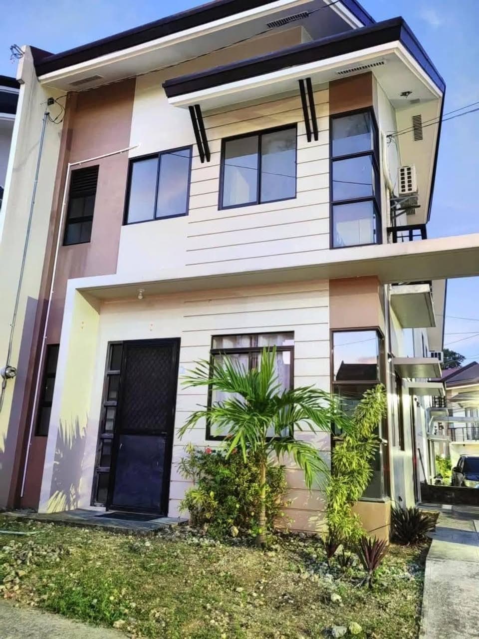 For Rent ‼️ - photo 1