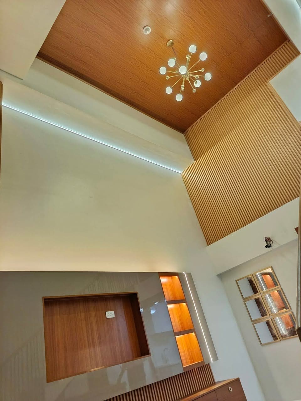 FOR RENT❗️ - photo 1