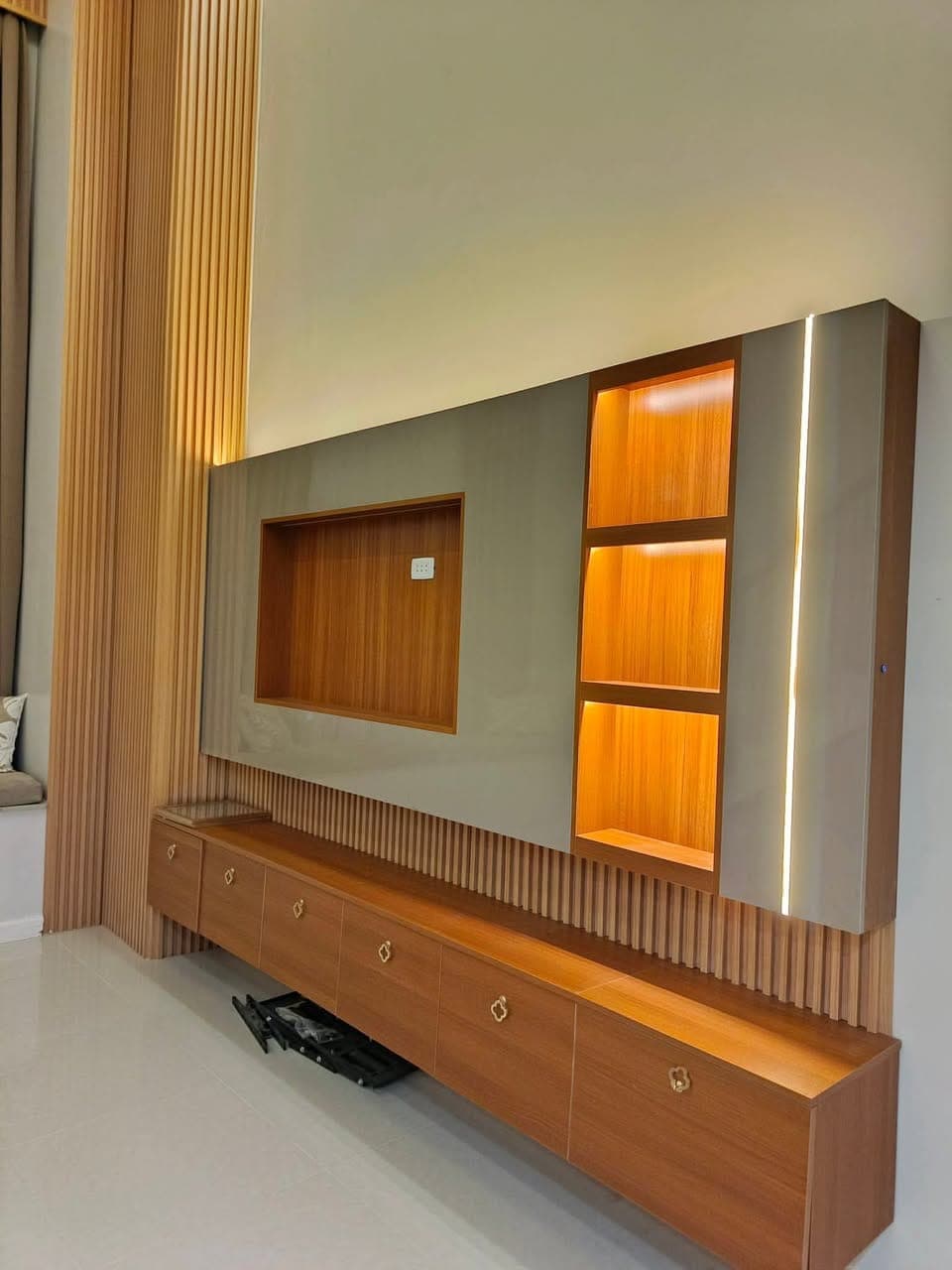 FOR RENT❗️ - photo 2