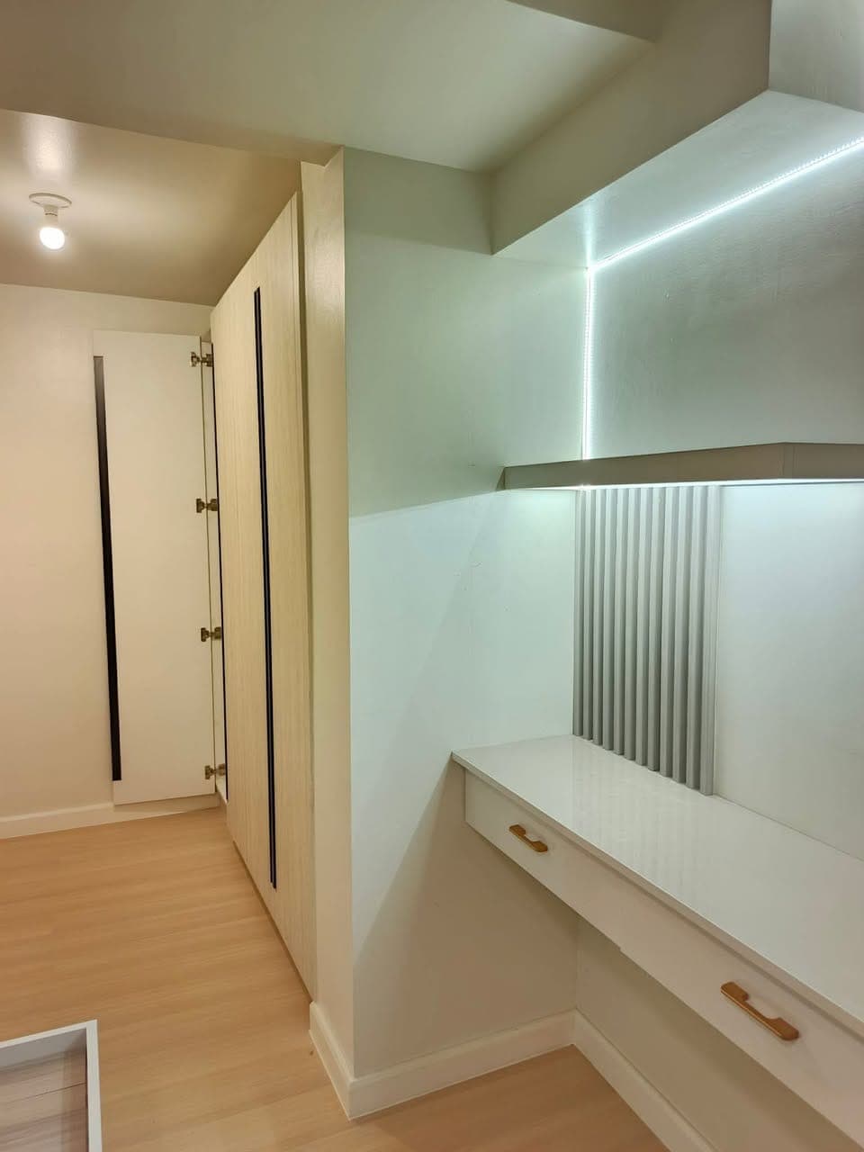 FOR RENT❗️ - photo 3