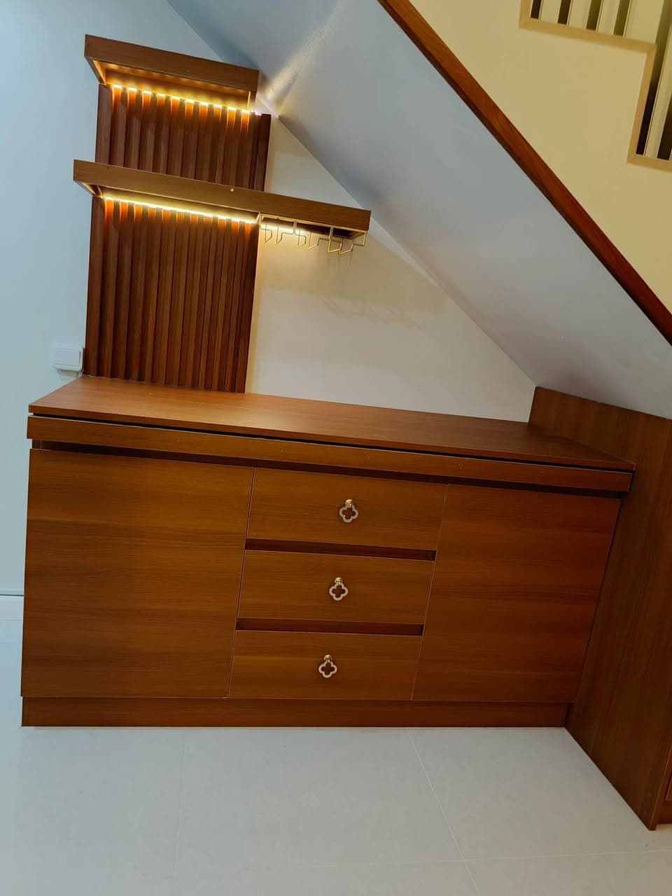 FOR RENT❗️ - photo 4