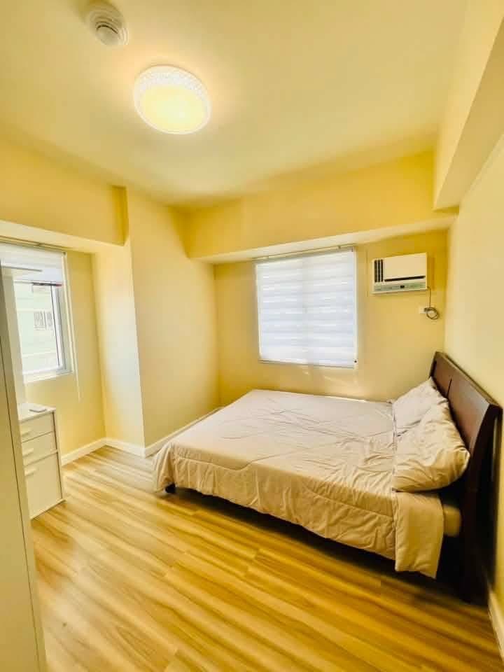 PTPA📍FOR RENT📍 - photo 1