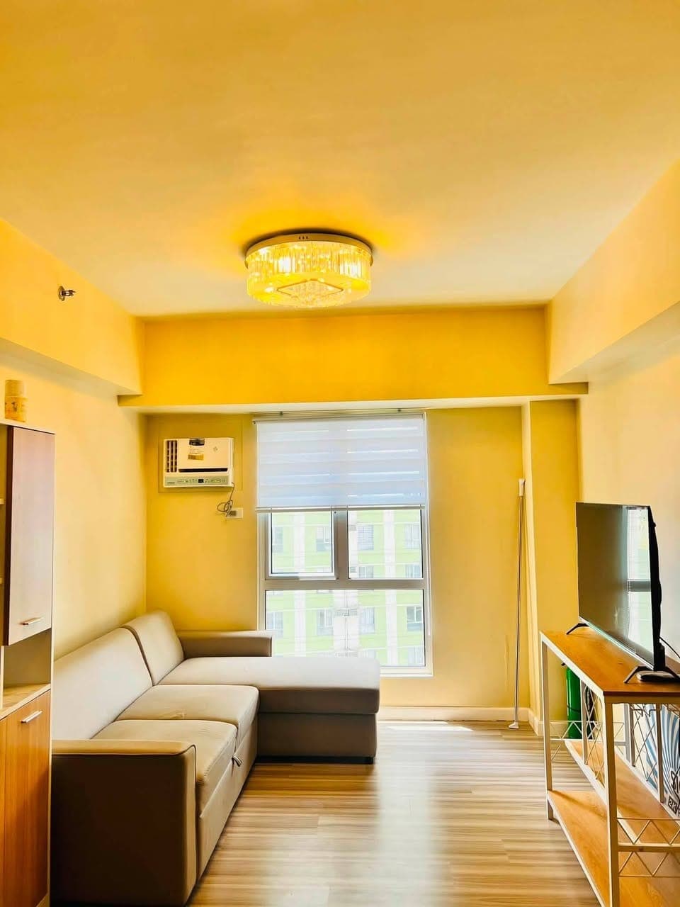 PTPA📍FOR RENT📍 - photo 2