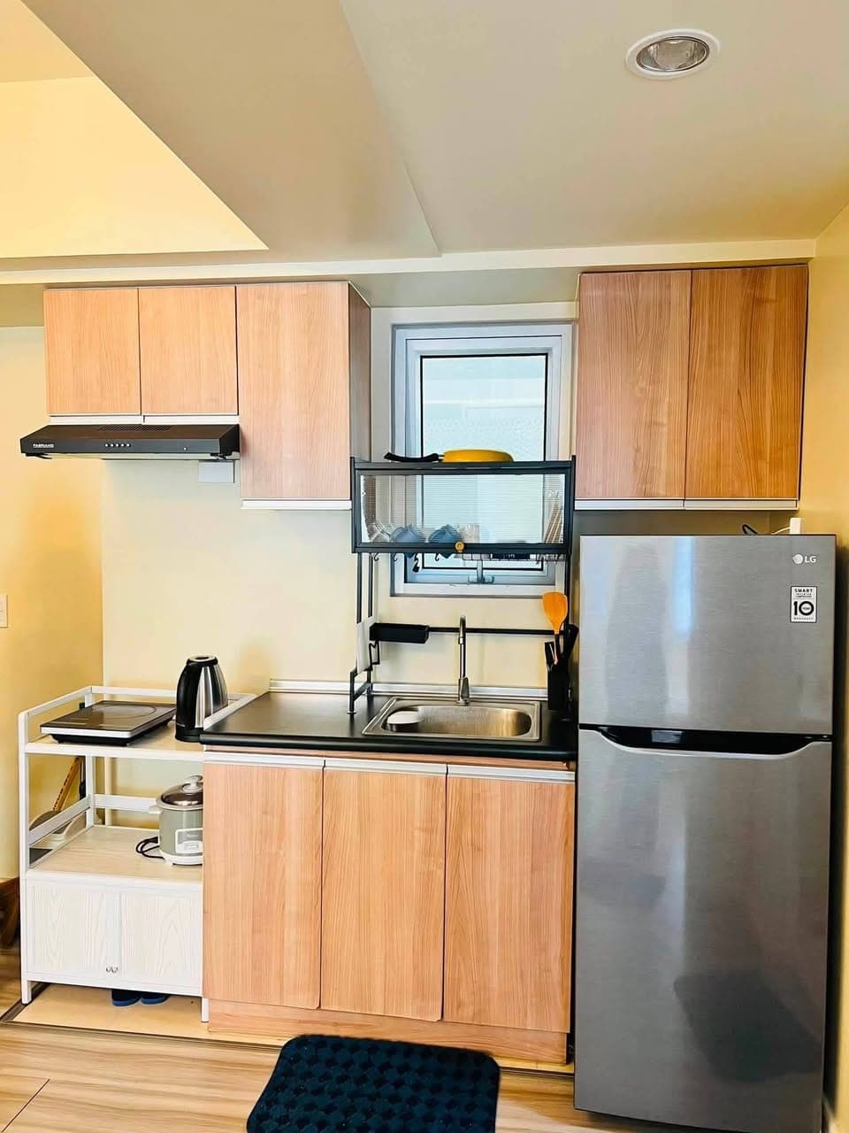 PTPA📍FOR RENT📍 - photo 3