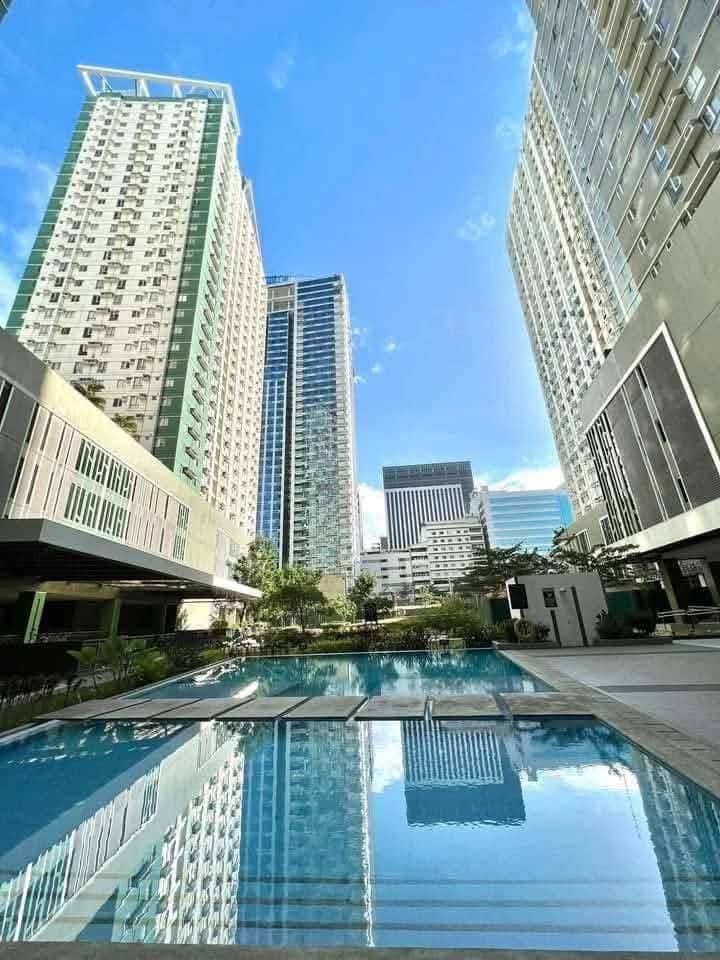 PTPA📍FOR RENT📍 - photo 4