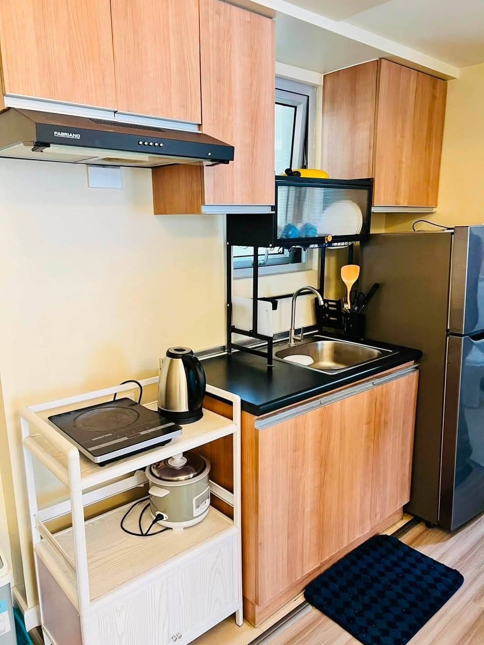 PTPA📍FOR RENT📍 - photo 5