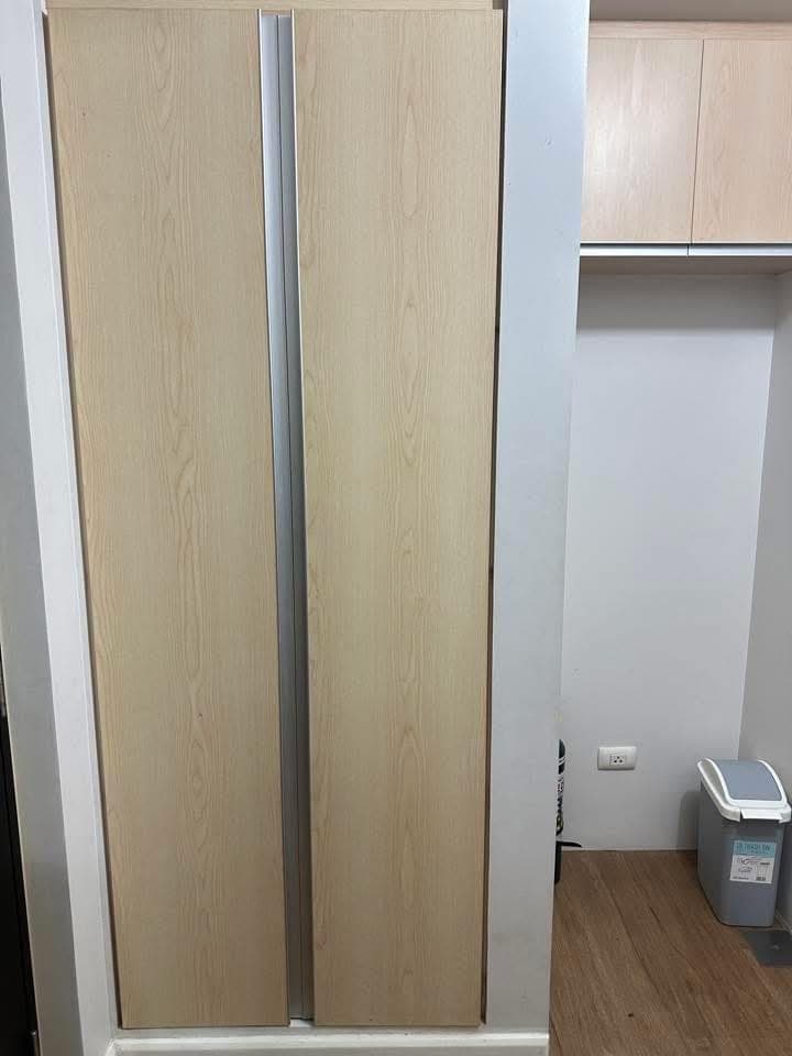 ✨For Rent: - photo 1